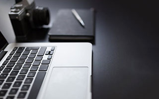 开云-博鱼体育：让热爱成为更美的体验