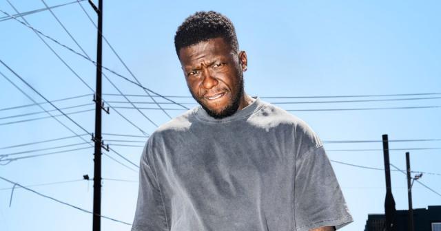 1721297191084018105.jpg Former-NBA-Player-Nate-Robinson-Pleads-for-Kidney-Donor-1.jpg
