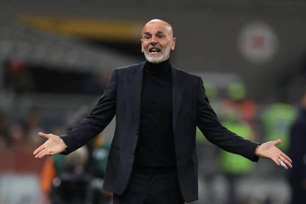 1680916340938034474.jpg 1480639965-612x612.jpg