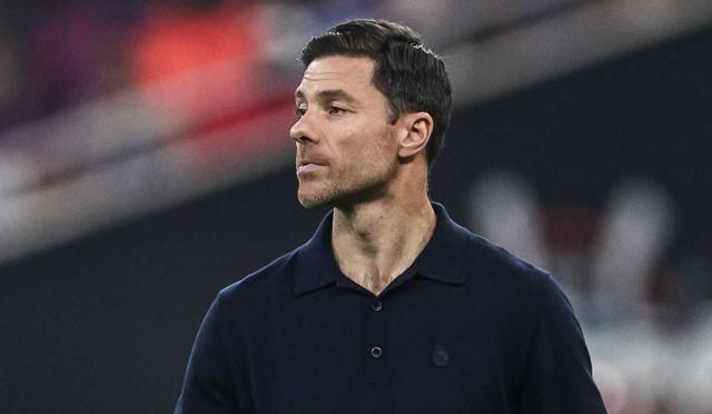 1768239805859054302.jpg alonso 2.jpg