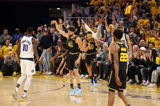 1653979186673093932.jpg 1399482560.0.jpg