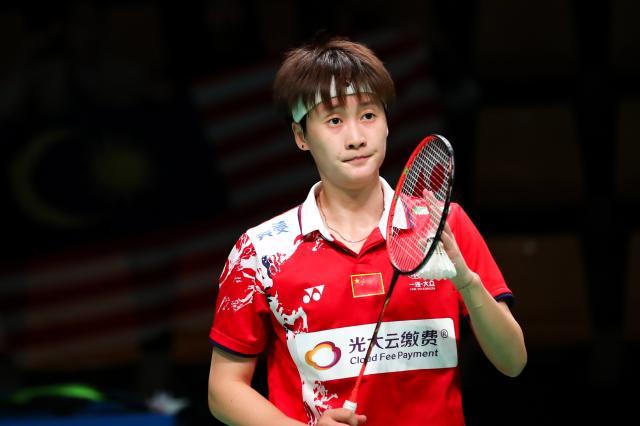 1638523425490091914.jpg XxjpseC007152_20211010_PEPFN0A001.jpg