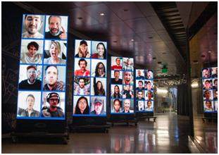 1610009827607089265.png image.png